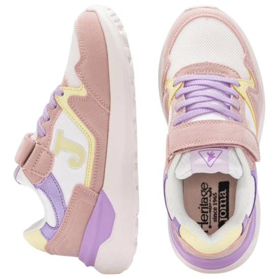 Joma 3080 Jr Joma 3080 Jr